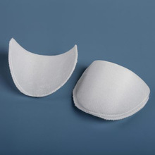 Ůʽ�r�b�|�� �������d��| ���b�I���b���� �S�����l����