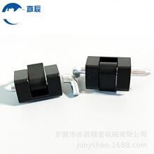 HGZ-216 �D���� ���ʽ�q� ��ʽ�q� �����