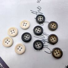 ��֬�A�μ�߅�r���~�� �r��POLO���r�п��� �����_�������o�����l