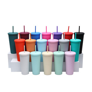 �羳���R�d�¿�F�����sˮ�� �W�tĥɰ��ͨ��y24oz�p�����ܱ�