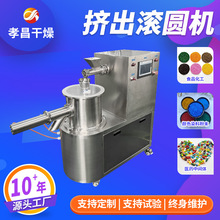 ��������C ����Ҷ๦����������O�� �D���L�A�C���a�S��