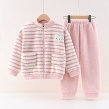 �Ҿӷ����b�Ӻ�������׶�����ͯ˯��2025�¿��ﶬŮ����ͯɺ���q