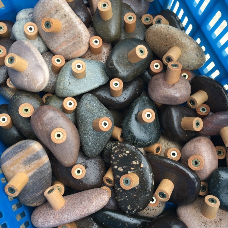 O1CN01YRU3IU1XuiSfmLlCM_!!2276