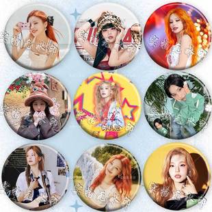 �S�Y־������߅�۽z��Ԯ�������DIY���ӕ���С���ʹ��������