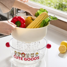 ���ֵ�p��ϴ����rˮ�@�¿���ÏN����̖ϴ�˻@�Vˮϴˮ���Բ���