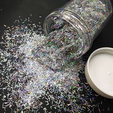 50�� �h���D���yɫPET���[���L�l�W�� ���׻��y���z�b��}�Q�YƷ