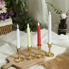 ���R�d����Ϟ�T̨�����僽��yɫ��ˇ�}�Q�f�}��Ϟ�T�b͹��L