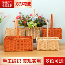 ���ٷ��λ��@�F؛���l��@��ˇ�廨��ˮ���YƷ�@ϲ�c�ǹ��ռ{�@