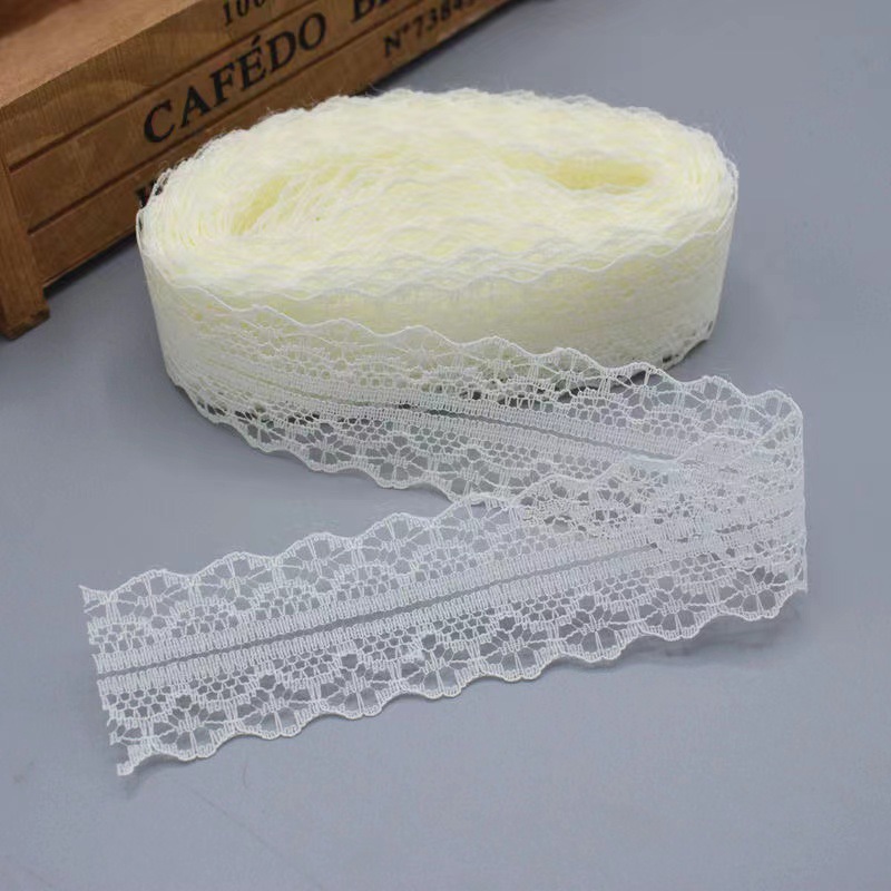 微信图片_2023030618120116