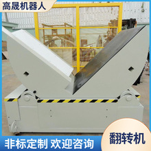 ���I���Dƽ̨�Cеʽ䓾��X��ģ�߷��D�C��|��������|�P���D�C