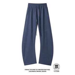 2026 ����㕽� �׵���ʽ���[�y����ѝM-5XL HK26826-��P24