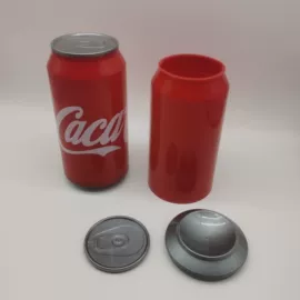 娃娃配饰;娃娃家具;娃娃玩具配件