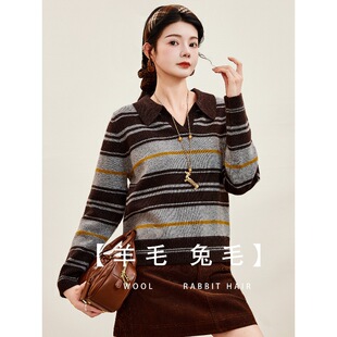 ����  ���Xģ����  �d��ë�켏���Ǘl�y���I���^ë��Ů��ᘿ���
