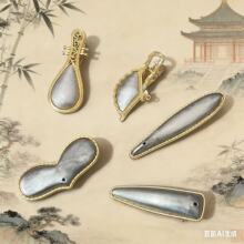 �Ͻ�������ADIY���\�l��в���ˇ�Ƕ�͊A�n����Ů��߅�A��