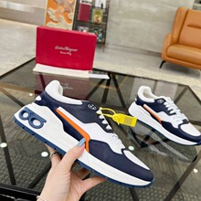 �����r�оW��ƴ�ӵ͎�ϵ��͸���\�����eЬ�ٴ�A�^���������Ь