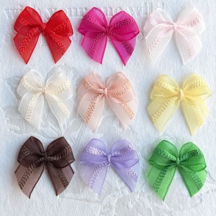 10MM�C��diy�o���x�x��͸���z�������Y�@��С�����Y���������Y