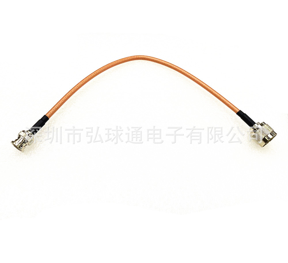 QQ图片20240324000447_副本