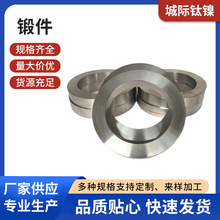 �S�����a⁺Ͻ�呼� ⁭h������l�ǘ˶� �ƾ��ܼ�⁾��ܼӹ�