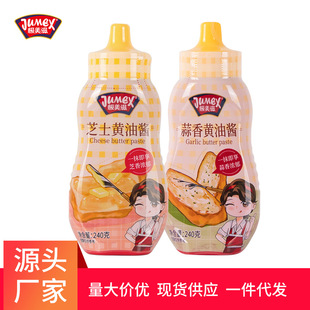�O���������S���u֥ʿ������˾ؐ���TĨ����u�[���S���u���{ζ��