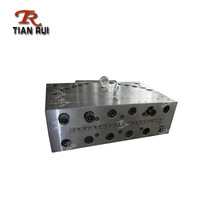 SҶƃ|PUPVCٴ̨ȫDͲģ߳