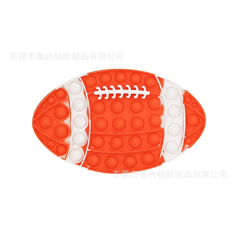 Entertainment interactive toy, Amazon, anti-stress
