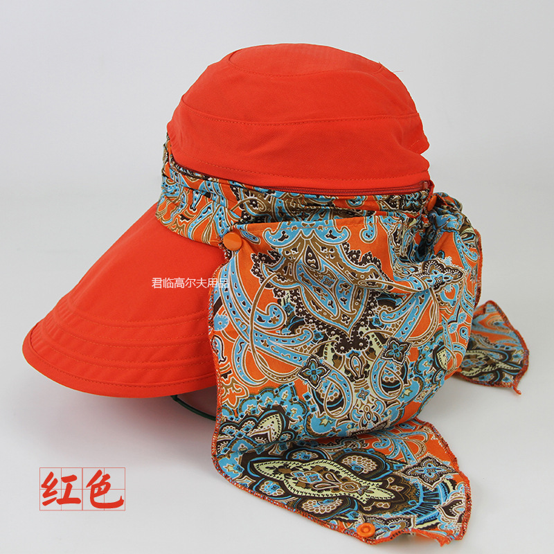 Ůʿ�߶���Χ��ñ3D����������ɹ�������������ɲ�ն�ñɴ��8ɫ