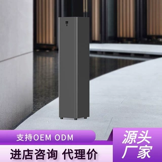 酒店商用无水香氛机定制专业大厅扩香机大堂走廊专用加香机