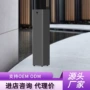 专业商用大厅大堂加香机