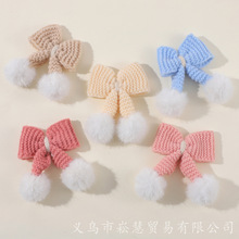 �¿��ﶬᘿ�ë����������Y Ь��� Ь�� �l��b�o�����