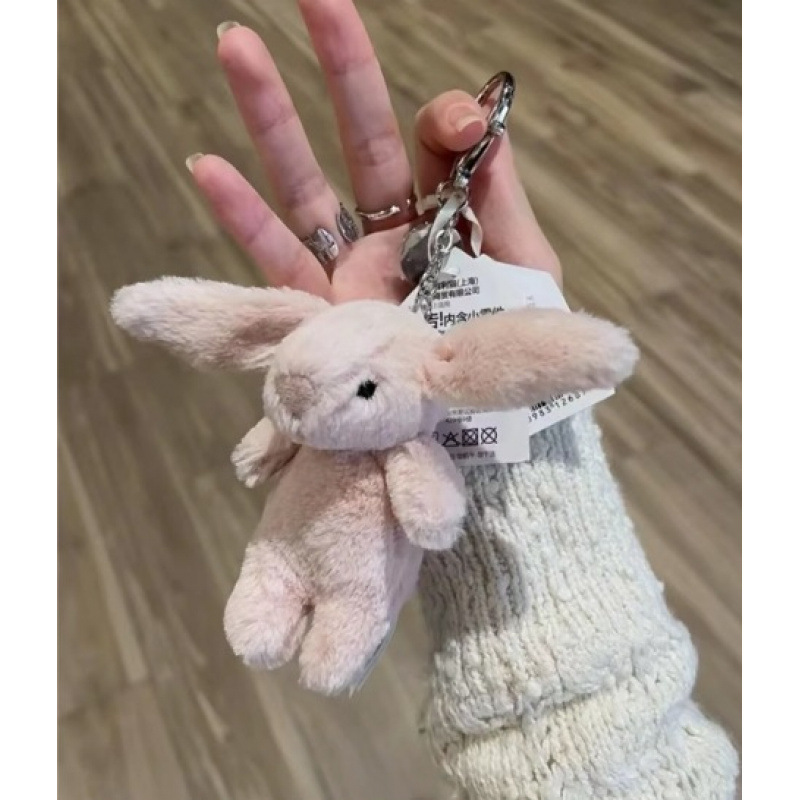 -48h-jellyca ぬいぐるみ、ぬいぐるみ、人形、ギフト、人形バッグペンダントの大集合|undefined