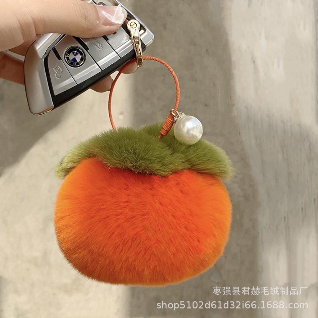 1639875272629_mh1639921461058