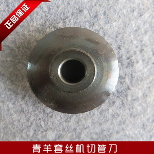 ����늄��׽z�C���z�C�����C��Ƭ��ܵ��йܵ���׽z�C���
