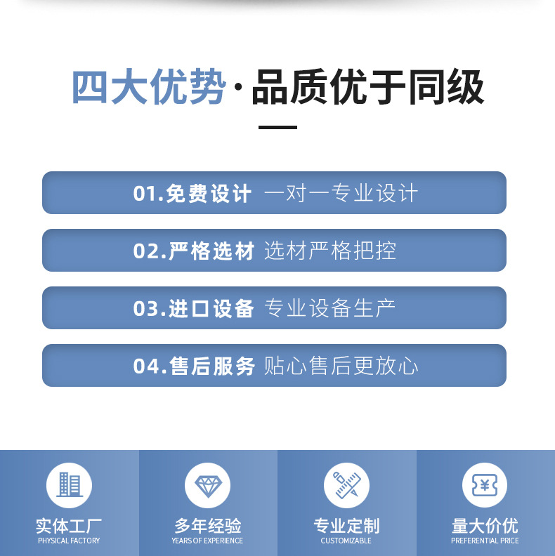 跨境新款圣诞节抱枕套亚麻印花居家沙发靠垫汽车头枕办公室靠枕套详情2