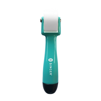 O1CN01f7AP2u1cWy2JhSnYm_!!1924