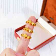 ���ͬ��ɳ���Ʒ��ؔ�R�����X��ָŮ��������Ф�Rʳָ��ٴ����