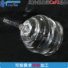 �t����������}CaF2���w�ξ���Ƭ��Ĥ�r��Ƭ���Ќ�����ø߼���