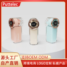 �羳�¿���ٔ��@�L�� ��y�����ֳִ��L��usb�u݆����ڴ��L��