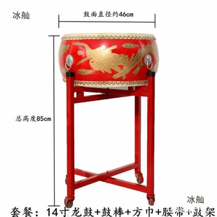 ���ţƤ�������đ���ù��Ї��t���ݳ����赸��������L��{茹�