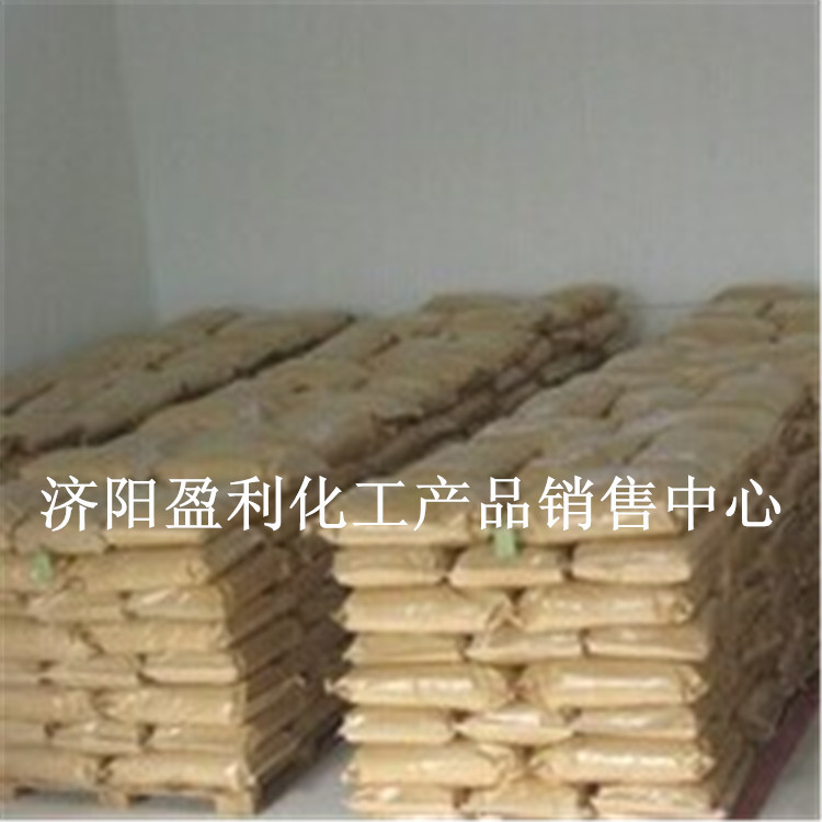 现货供应 PVA 17-99型 17-88型 2488等 片状/ 颗粒 聚乙烯醇