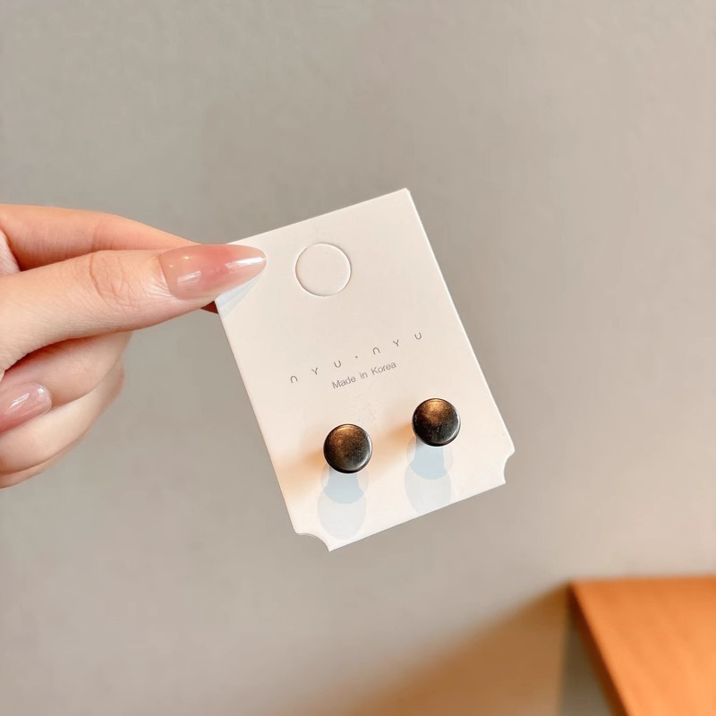 Botón de jeans sin costura ajustable y desmontable sin perforación para cambiar el tamaño de la cintura de los pantalones.