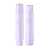 CT001-Purple【Chinese packaging】