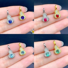 ͨwS925yǶɫʯСOӋJspݕrаٴŮ