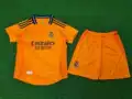 2425 Real Madrid Away