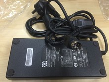 CWT�S��12V10A���Ӳ�P���CCAD120121  AT-250W����Դ�m����