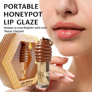 �羳�����y�۹޴����̝������ͷ��۱����ʹ���耳׿۴��ӹ�