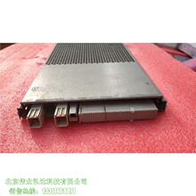 T8280����ģ��SMME����������ģ��SDMC