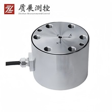 �Ϻ��|չ���S��������ZZ530-084��S�����������S�y��������