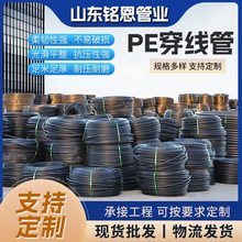 pe늾�������������o���o�׹ܹ��ش�����PE�ڹ����Ͼ���