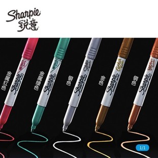 ����Sharpie�J�����ɫ�R�˹P��ɫ����ӛ̖�P���y�~���ẞ���P