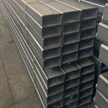 ���|�\�ݏS�ҟo�p���ع� 20#��ڏ���ڷ��ܾ��ι�Ļ����ڷ���